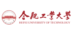 合肥工業(yè)大學(xué)