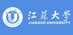 江蘇大學(xué)